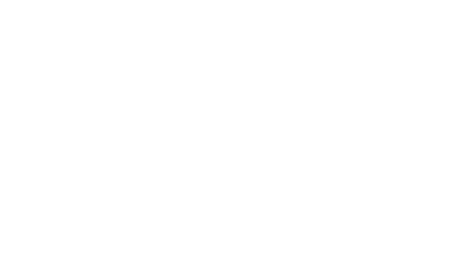 Mira