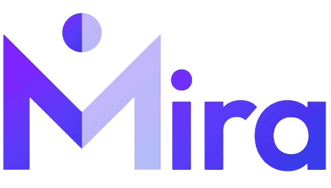 Mira